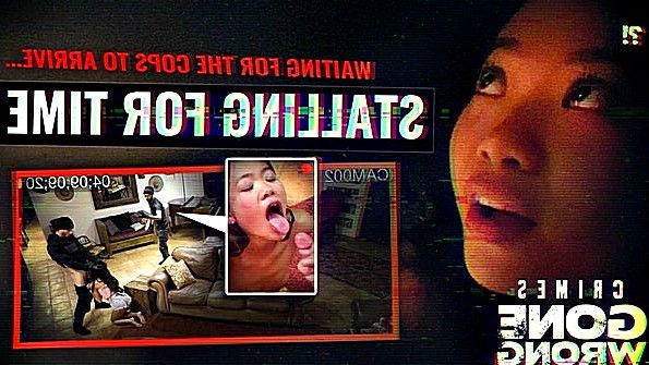 Порно: Пухлая жена в тройничке ММЖ в домашнем видео