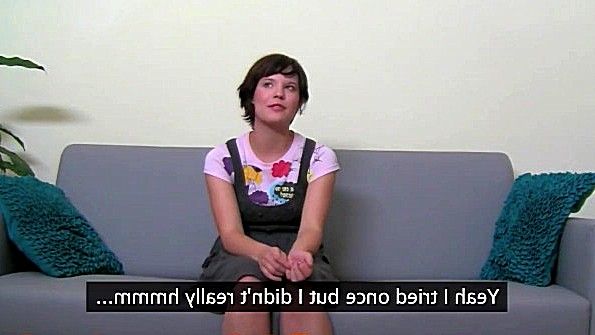 Порно Хаб: усыпили и ебут крупным планом
