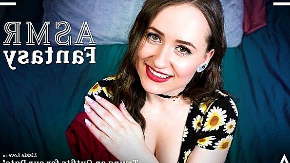 Порно: большие сиськи арабская красотка