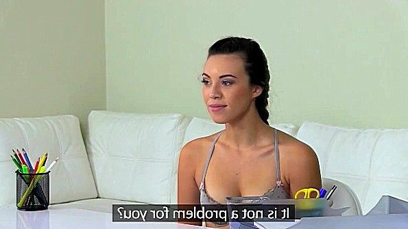 Порно: Брюс Венчур большой член