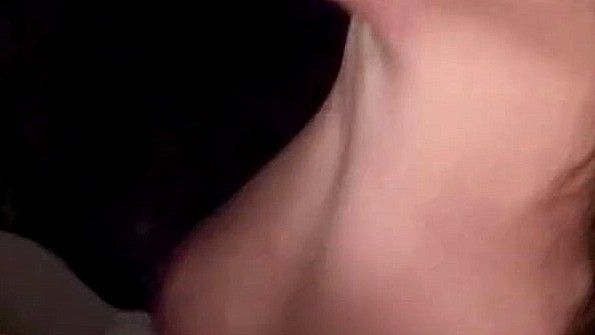 Порно Хаб: порно видео трахаем училок