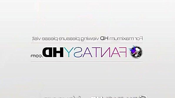 Порно: межрасовый секс мандинго