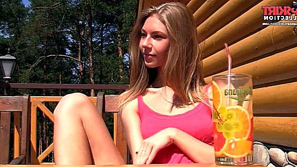 Порно Хаб: секс ебля на телефон