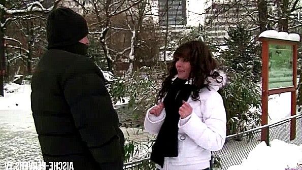 Порно Хаб: секс ебут жену друга русский