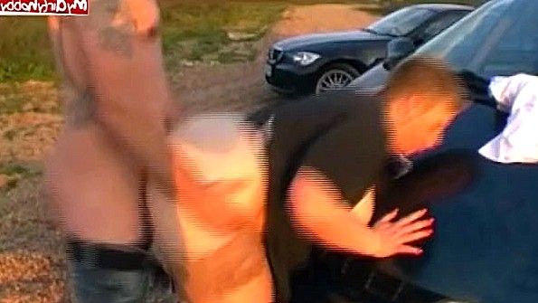 Порно Хаб: русских студенток трахают в общаге