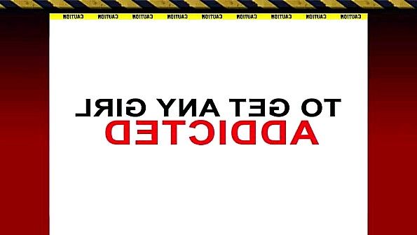 Порно: в горло ебет