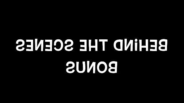 Порно: трахнул мою жену со мной