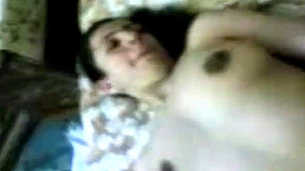 Порно Хаб: мамы в трусах ебутся